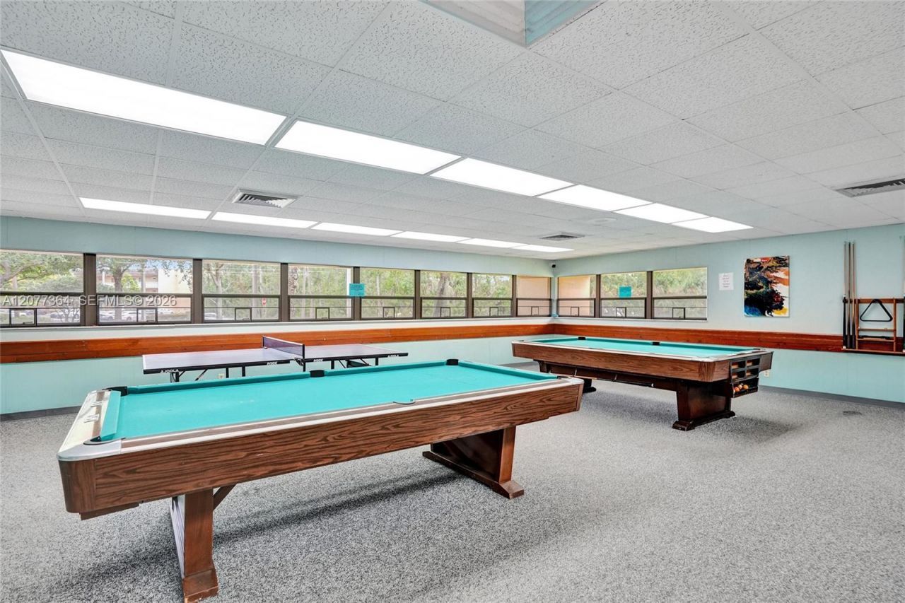 5961 NW 61st Ave , Unit 310, Tamarac, FL 33319 Photo