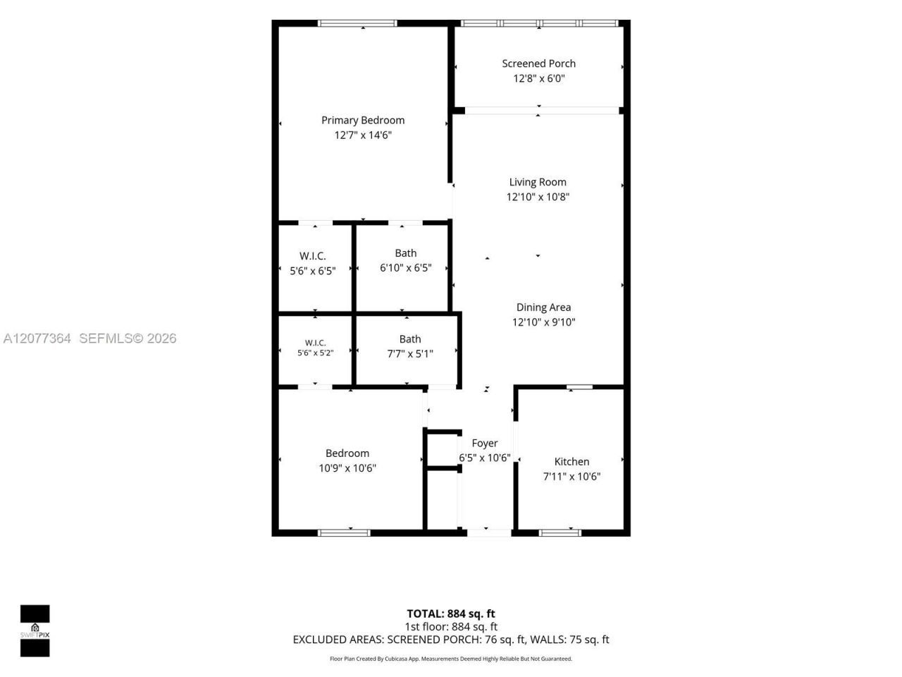 5961 NW 61st Ave , Unit 310, Tamarac, FL 33319 Photo
