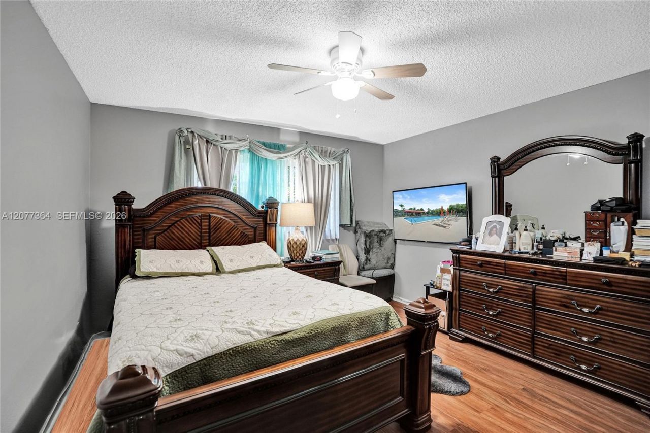 5961 NW 61st Ave , Unit 310, Tamarac, FL 33319 Photo
