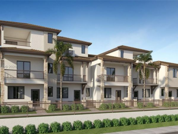 2412 Manor Way , Wilton Manors, FL 33305