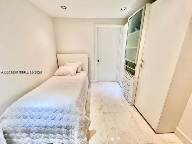 17121 Collins Ave , Unit 1007, Sunny Isles Beach, FL 33160 Photo