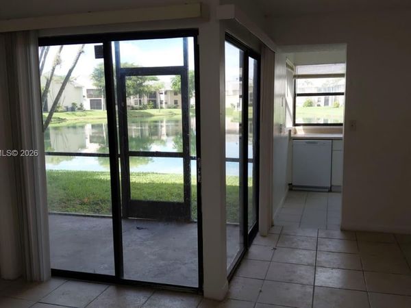 820 N Franklin Ave, Unit 820J, Homestead, FL 33034