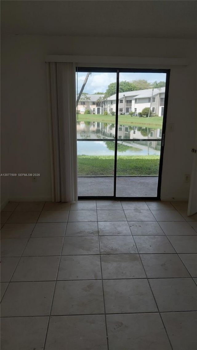 820 N Franklin Ave, Unit 820J, Homestead, FL 33034 Photo