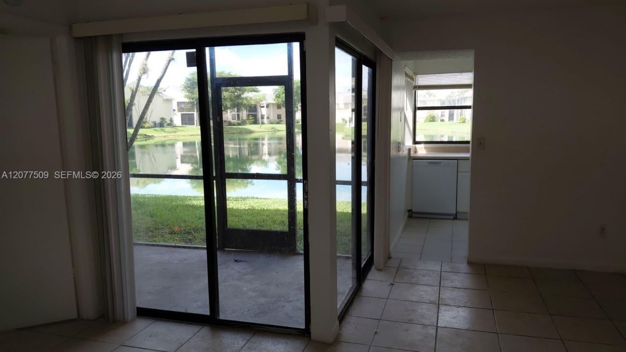 820 N Franklin Ave, Unit 820J, Homestead, FL 33034 Photo