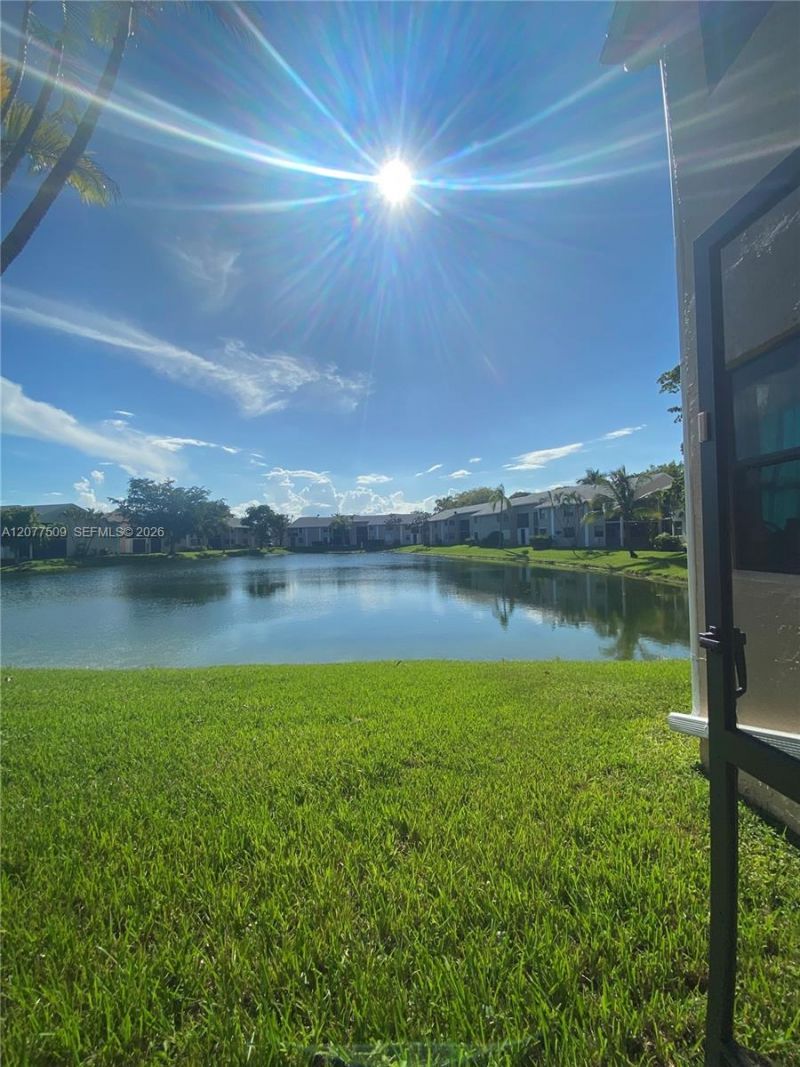 820 N Franklin Ave, Unit 820J, Homestead, FL 33034 Photo