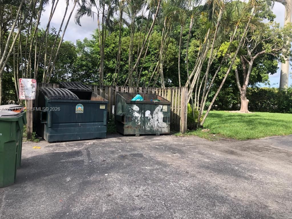 820 N Franklin Ave, Unit 820J, Homestead, FL 33034 Photo