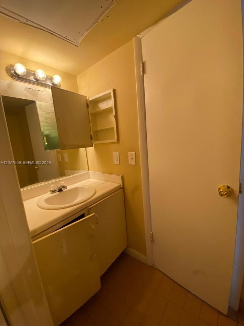 820 N Franklin Ave, Unit 820J, Homestead, FL 33034 Photo