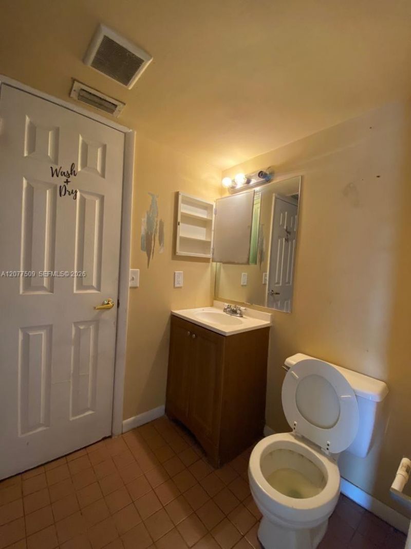 820 N Franklin Ave, Unit 820J, Homestead, FL 33034 Photo