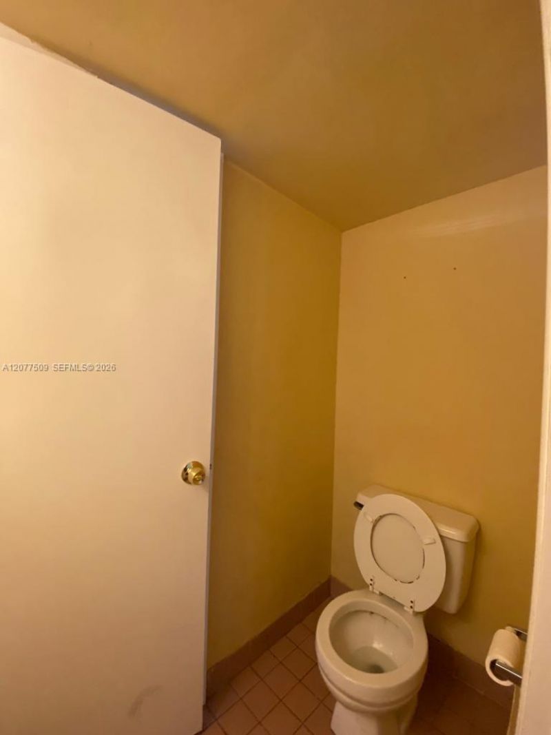 820 N Franklin Ave, Unit 820J, Homestead, FL 33034 Photo