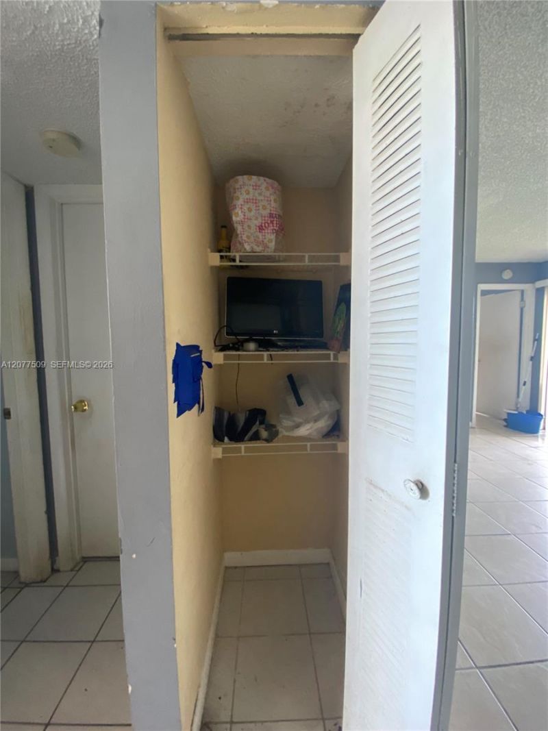 820 N Franklin Ave, Unit 820J, Homestead, FL 33034 Photo