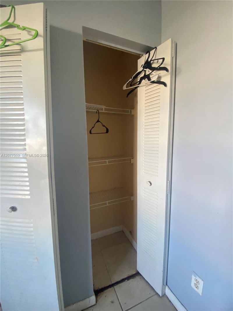 820 N Franklin Ave, Unit 820J, Homestead, FL 33034 Photo