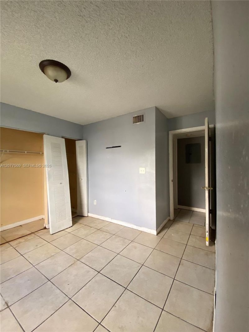 820 N Franklin Ave, Unit 820J, Homestead, FL 33034 Photo