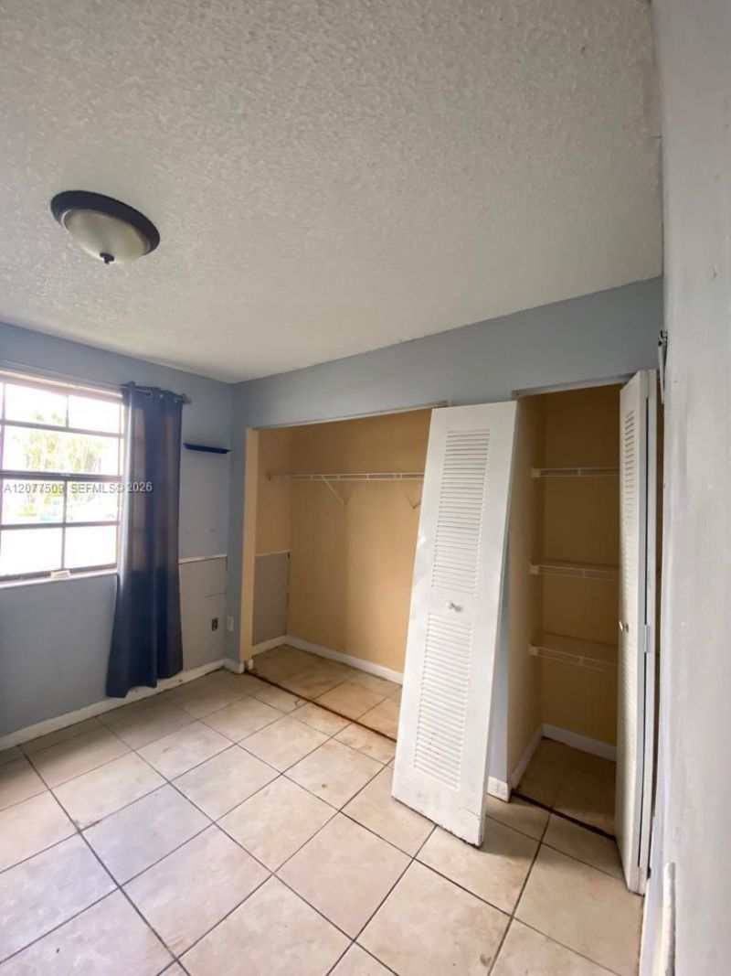 820 N Franklin Ave, Unit 820J, Homestead, FL 33034 Photo