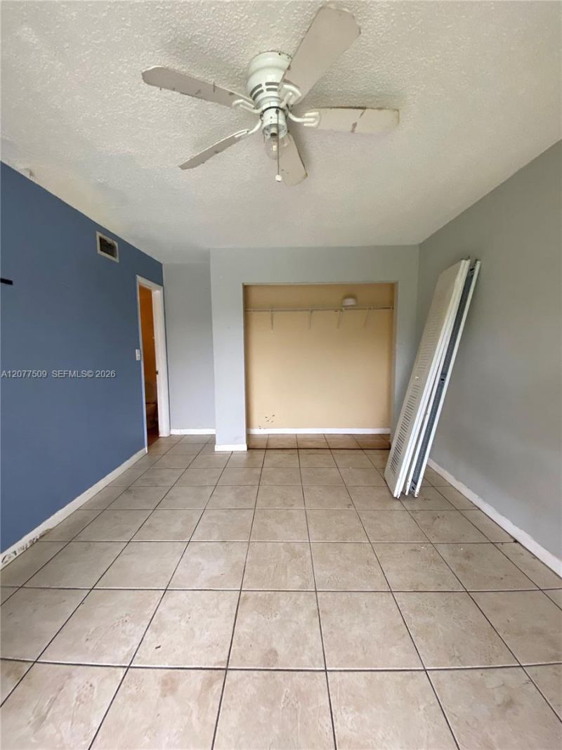820 N Franklin Ave, Unit 820J, Homestead, FL 33034 Photo