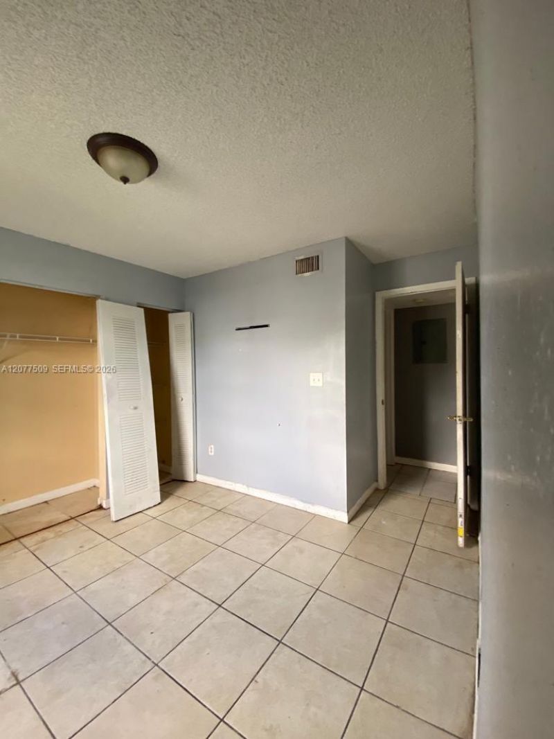 820 N Franklin Ave, Unit 820J, Homestead, FL 33034 Photo