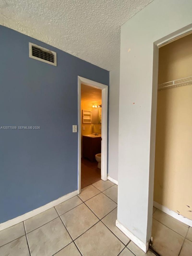820 N Franklin Ave, Unit 820J, Homestead, FL 33034 Photo