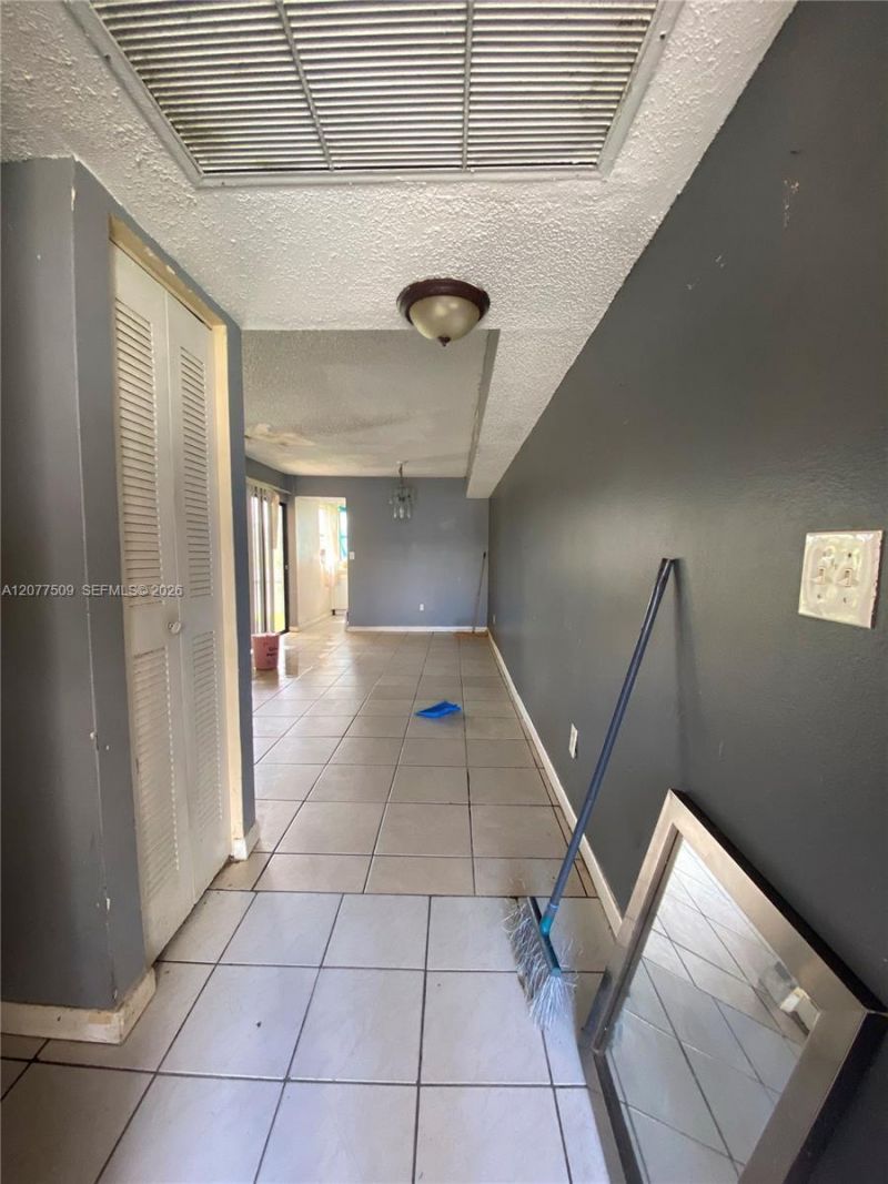 820 N Franklin Ave, Unit 820J, Homestead, FL 33034 Photo