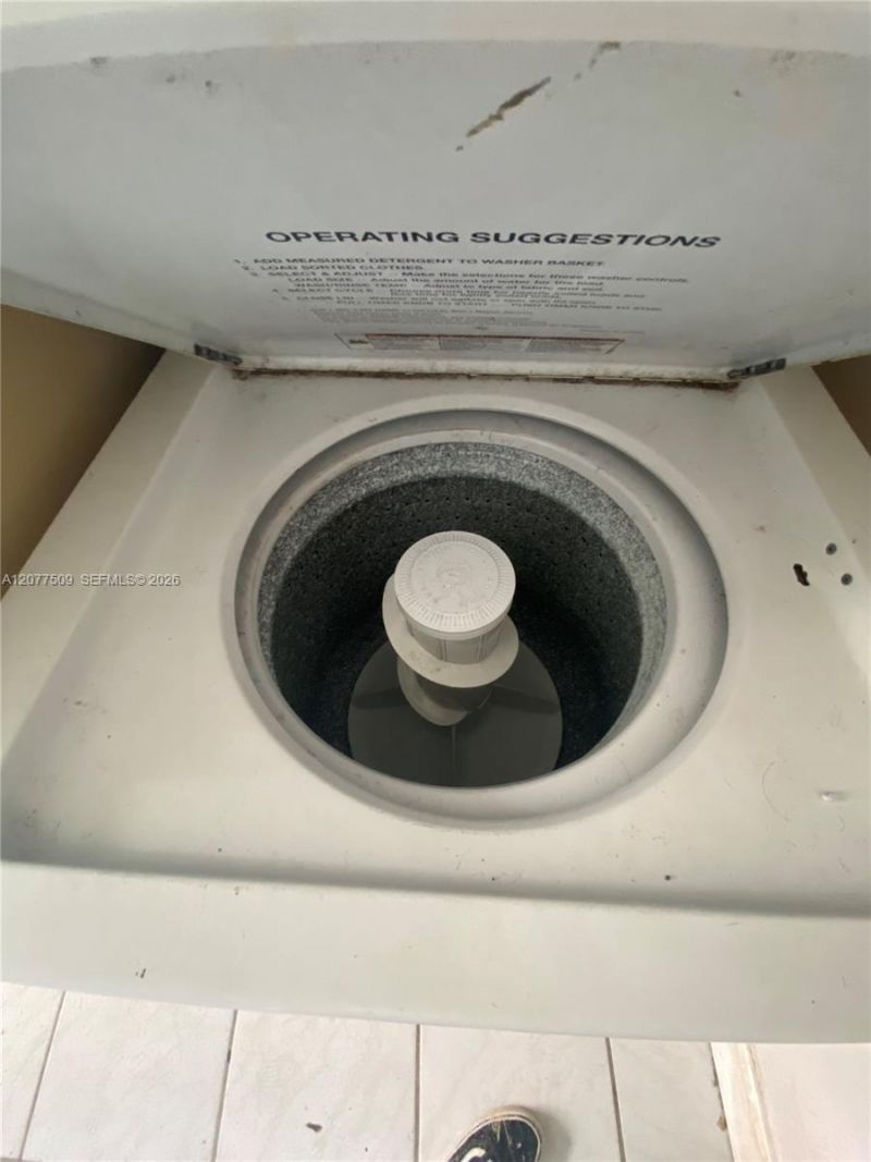 820 N Franklin Ave, Unit 820J, Homestead, FL 33034 Photo