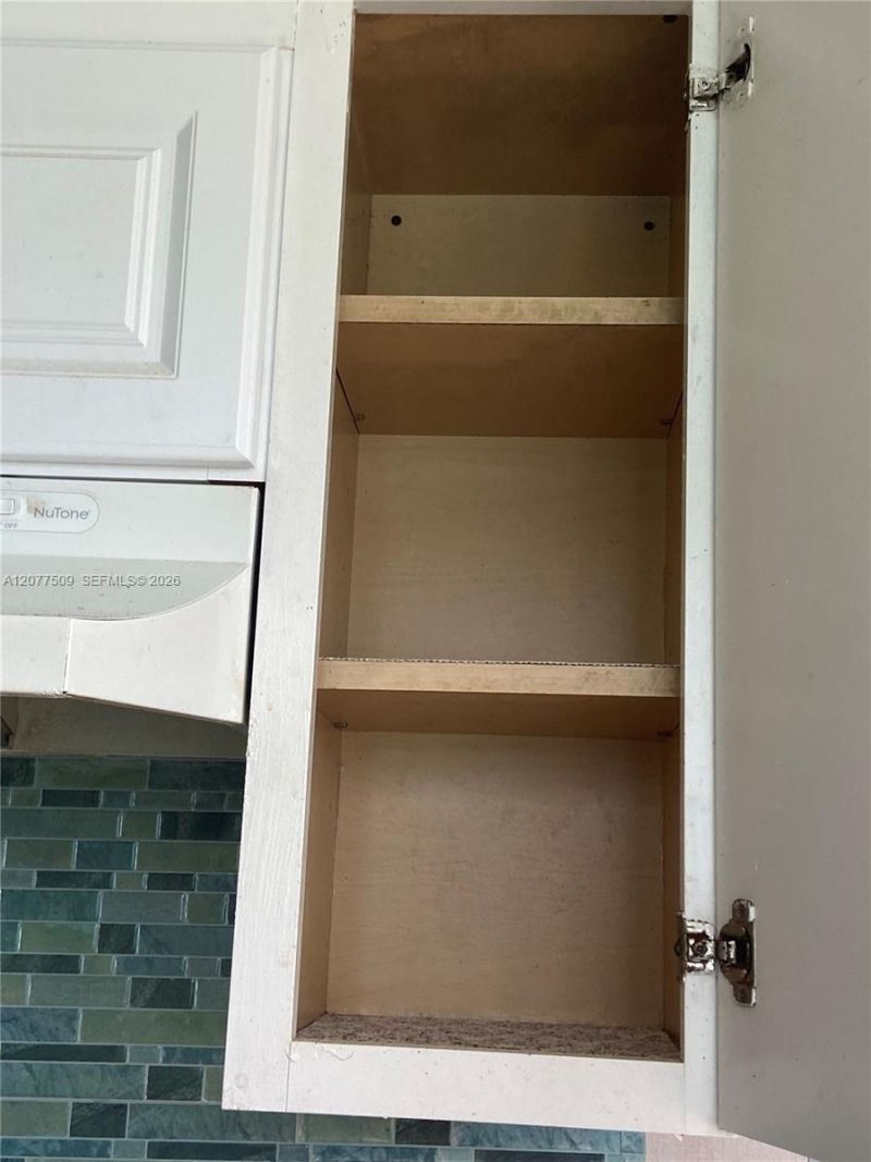 820 N Franklin Ave, Unit 820J, Homestead, FL 33034 Photo