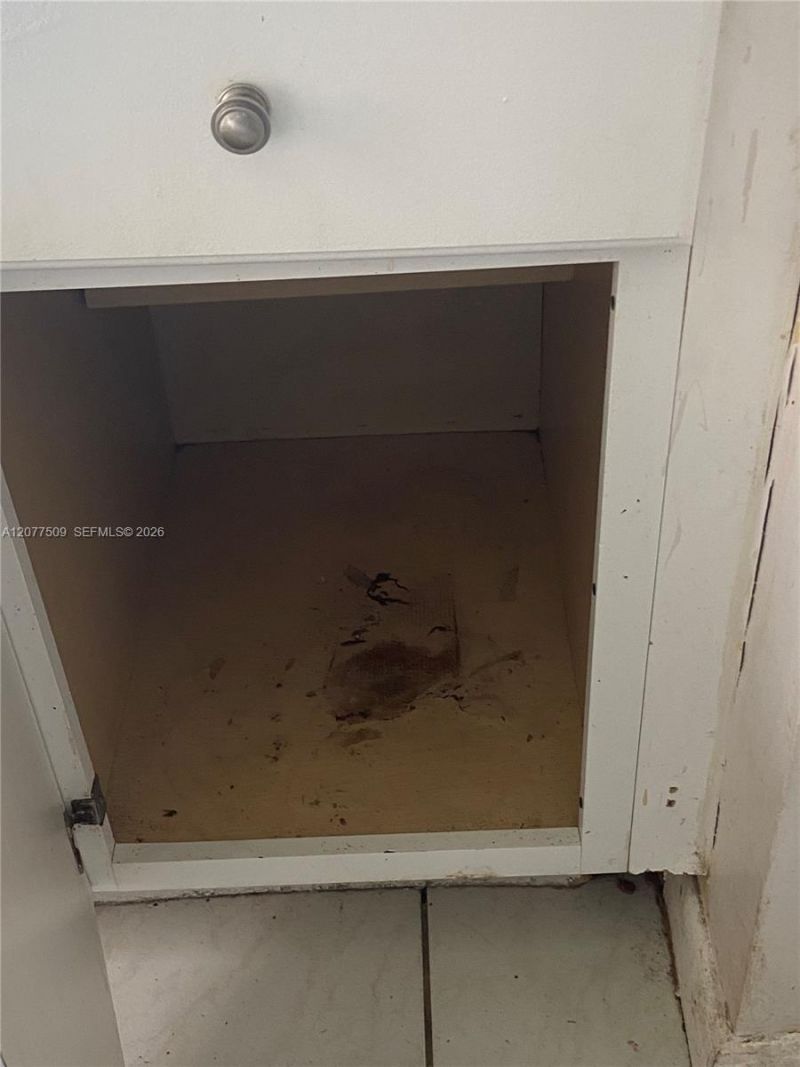 820 N Franklin Ave, Unit 820J, Homestead, FL 33034 Photo