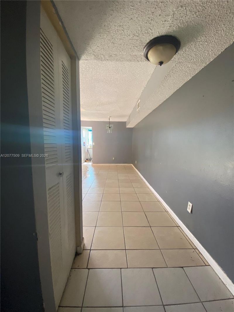 820 N Franklin Ave, Unit 820J, Homestead, FL 33034 Photo