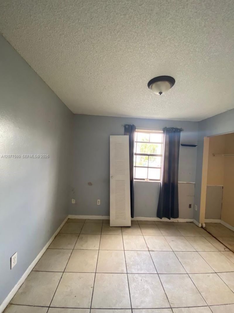 820 N Franklin Ave, Unit 820J, Homestead, FL 33034 Photo