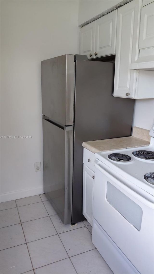 820 N Franklin Ave, Unit 820J, Homestead, FL 33034 Photo