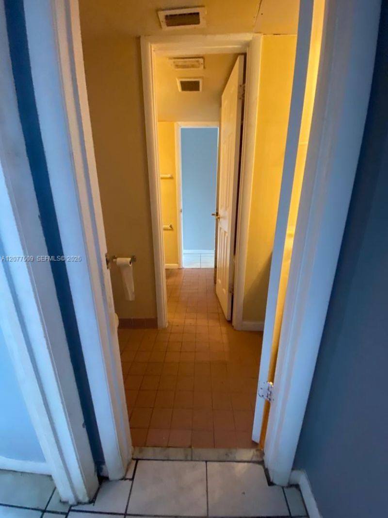 820 N Franklin Ave, Unit 820J, Homestead, FL 33034 Photo