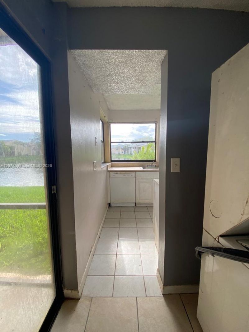 820 N Franklin Ave, Unit 820J, Homestead, FL 33034 Photo