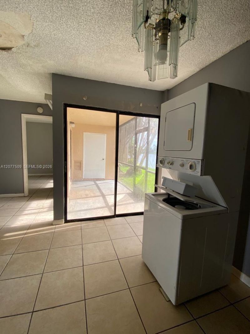 820 N Franklin Ave, Unit 820J, Homestead, FL 33034 Photo