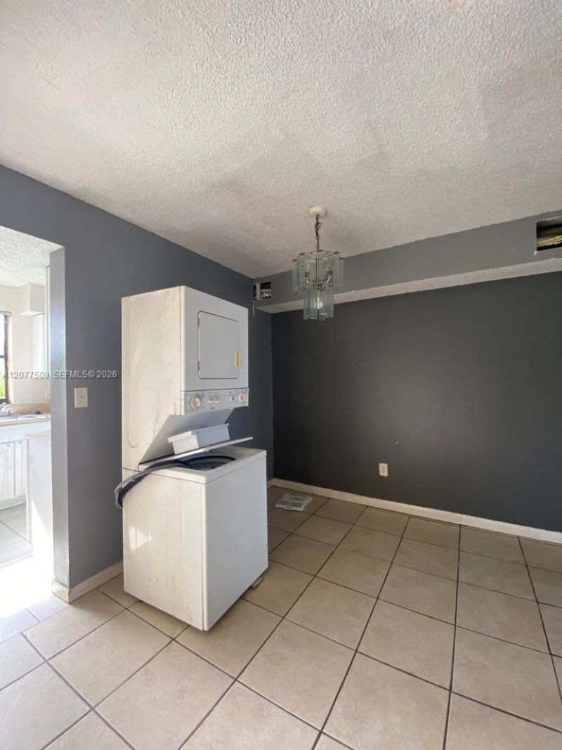 820 N Franklin Ave, Unit 820J, Homestead, FL 33034 Photo
