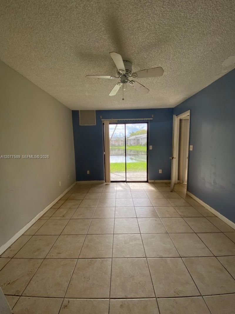 820 N Franklin Ave, Unit 820J, Homestead, FL 33034 Photo