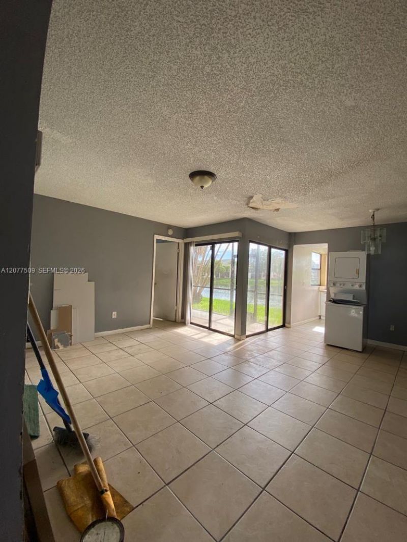 820 N Franklin Ave, Unit 820J, Homestead, FL 33034 Photo