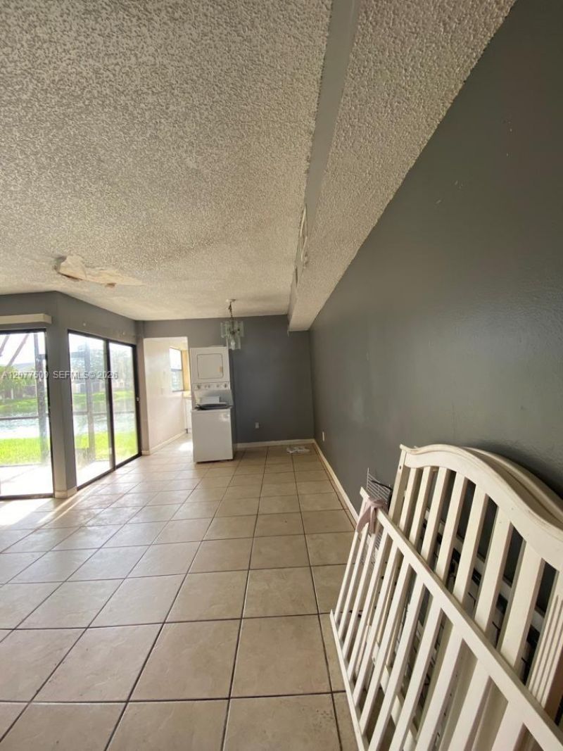 820 N Franklin Ave, Unit 820J, Homestead, FL 33034 Photo