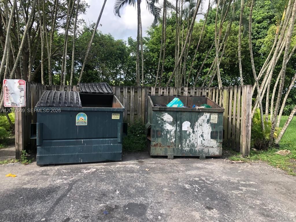 820 N Franklin Ave, Unit 820J, Homestead, FL 33034 Photo