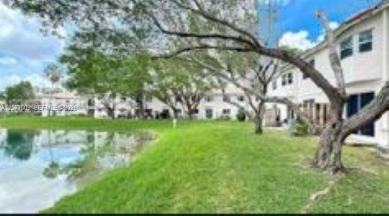 820 N Franklin Ave, Unit 820J, Homestead, FL 33034 Photo