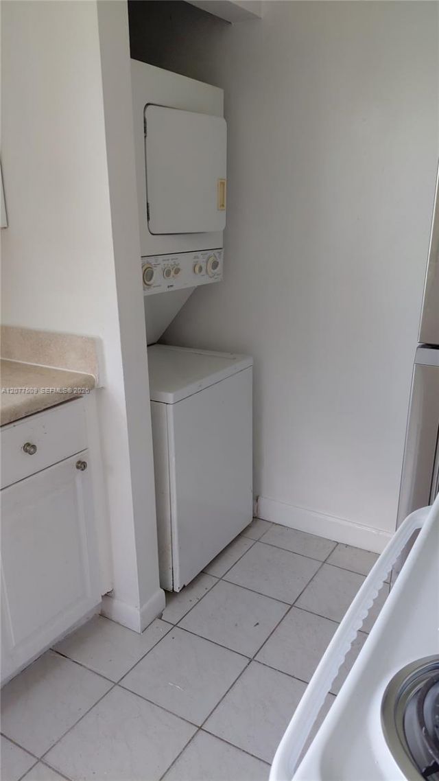 820 N Franklin Ave, Unit 820J, Homestead, FL 33034 Photo