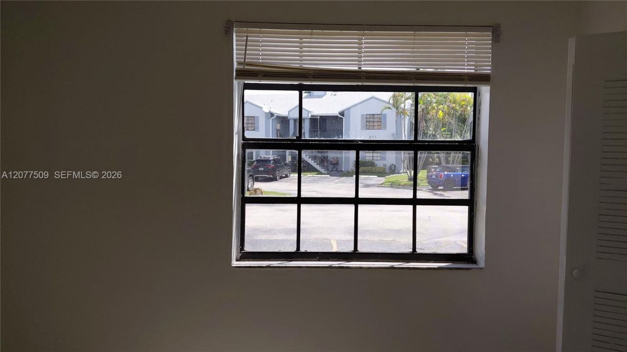 820 N Franklin Ave, Unit 820J, Homestead, FL 33034 Photo