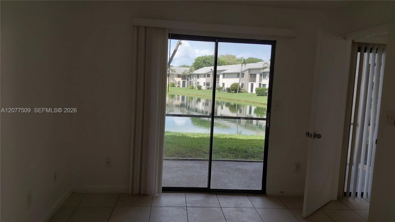 820 N Franklin Ave, Unit 820J, Homestead, FL 33034 Photo
