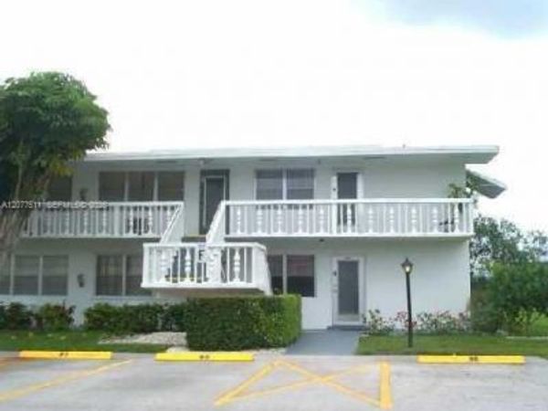 95 Kent F , Unit #95, West Palm Beach, FL 33417