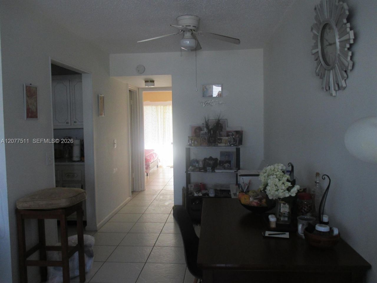 95 Kent F , Unit #95, West Palm Beach, FL 33417 Photo