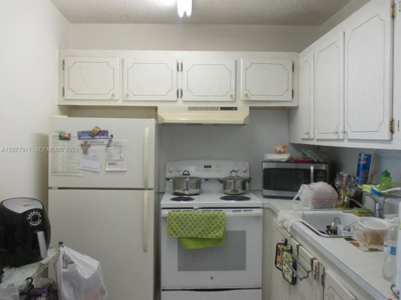 95 Kent F , Unit #95, West Palm Beach, FL 33417 Photo