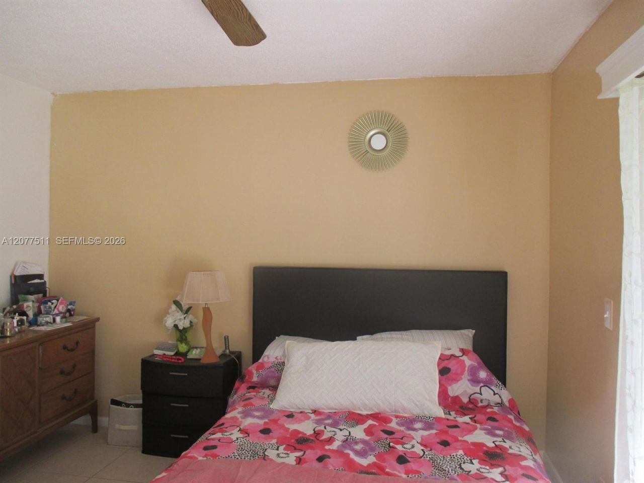 95 Kent F , Unit #95, West Palm Beach, FL 33417 Photo
