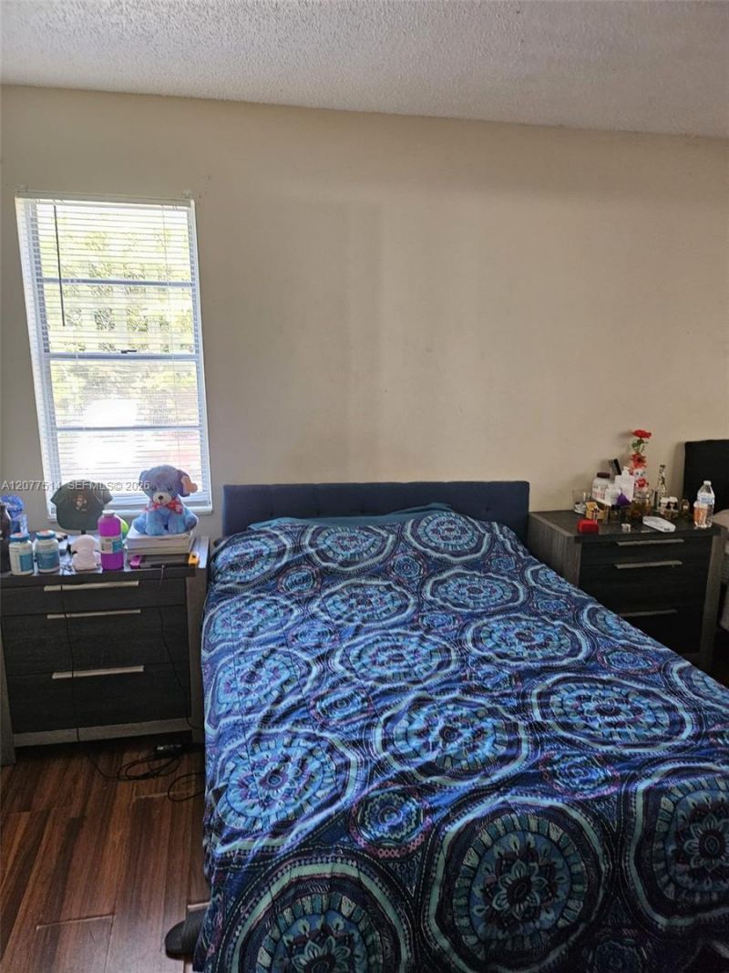 1838 Abbey Rd , Unit 208, West Palm Beach, FL 33415 Photo
