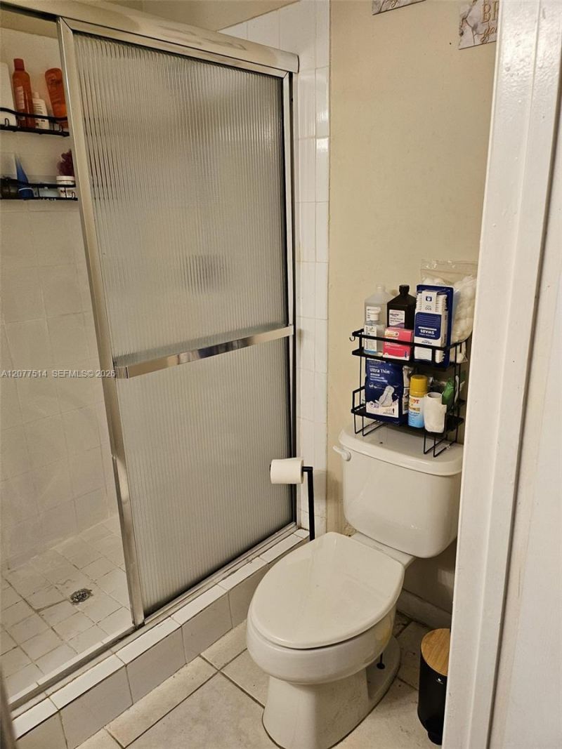 1838 Abbey Rd , Unit 208, West Palm Beach, FL 33415 Photo