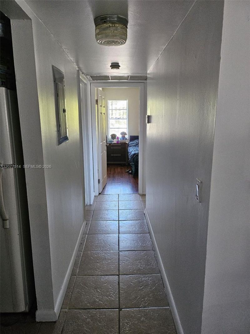 1838 Abbey Rd , Unit 208, West Palm Beach, FL 33415 Photo