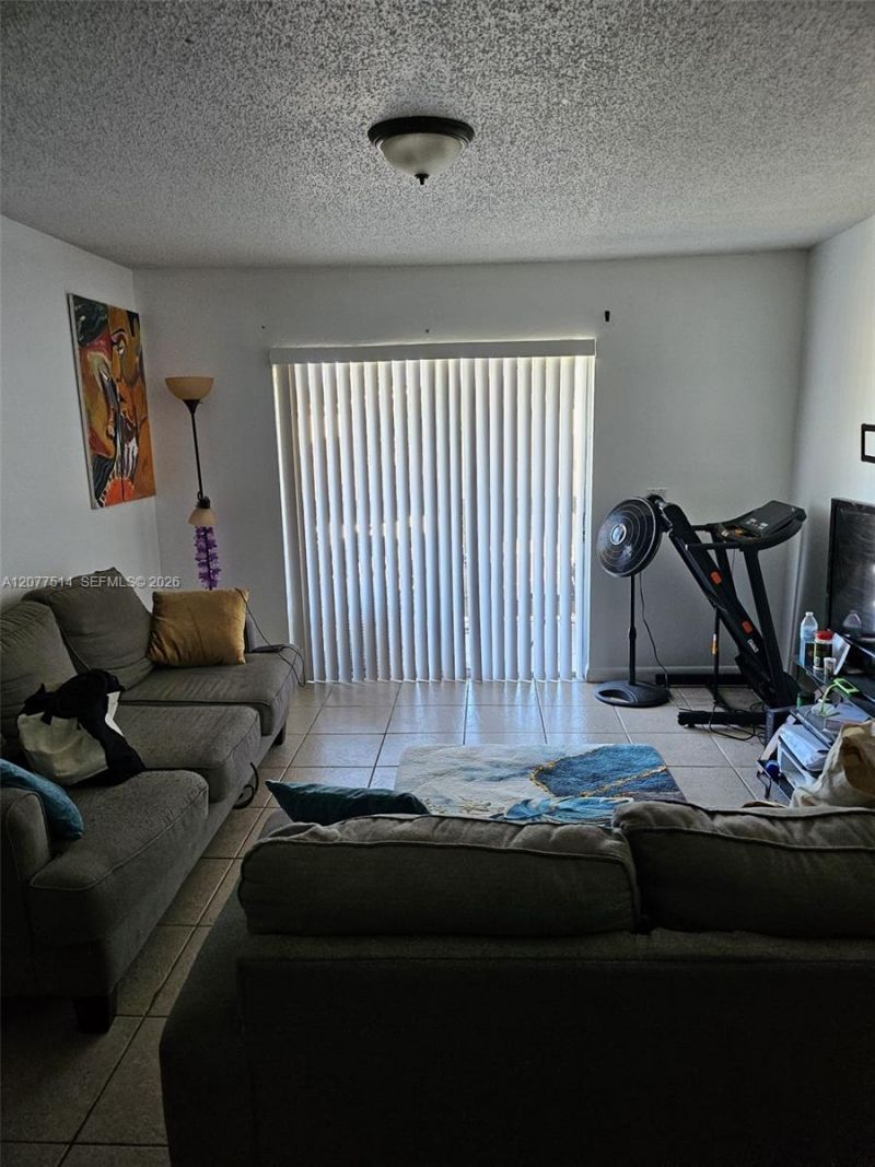 1838 Abbey Rd , Unit 208, West Palm Beach, FL 33415 Photo