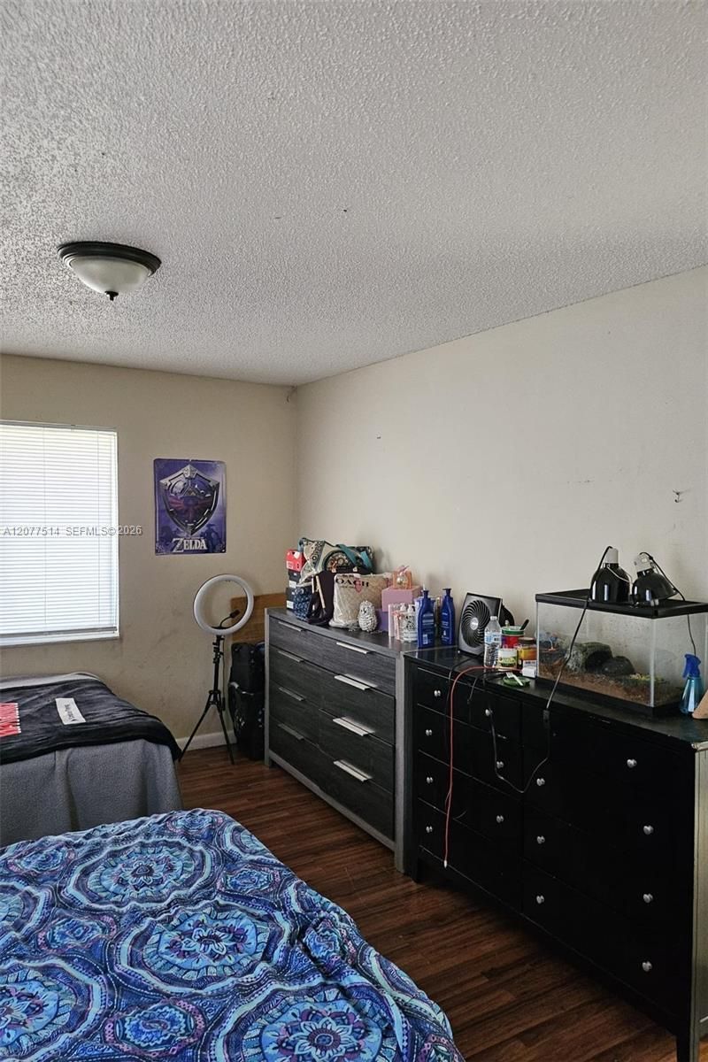 1838 Abbey Rd , Unit 208, West Palm Beach, FL 33415 Photo