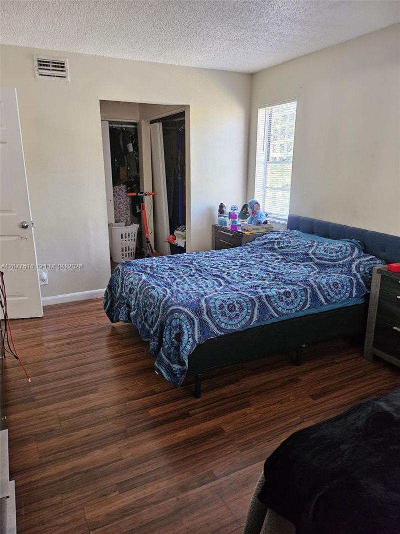 1838 Abbey Rd , Unit 208, West Palm Beach, FL 33415 Photo