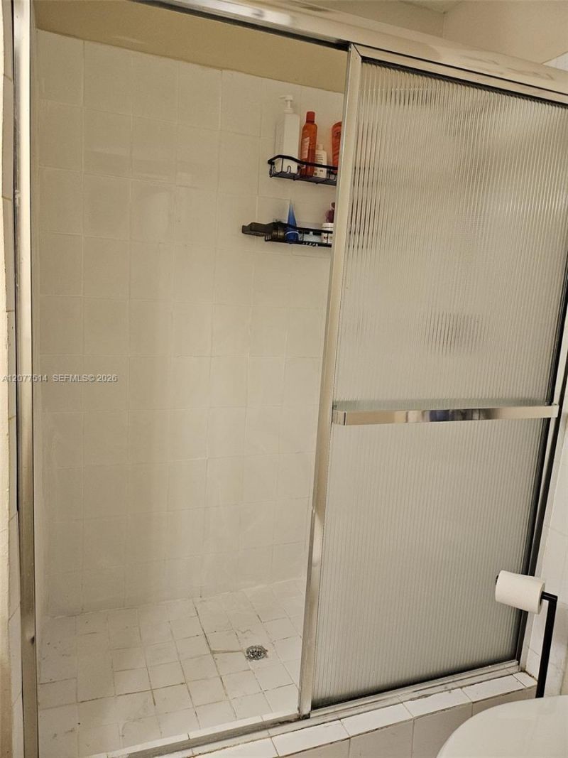 1838 Abbey Rd , Unit 208, West Palm Beach, FL 33415 Photo